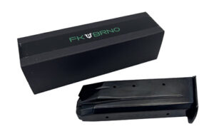MGIFGFK-PSDMAG-75_1.jpg MAG FK BRNO 7.5FK/10MM/40SW 16RD
