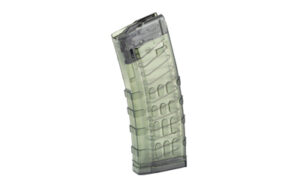 MGKCI-MZ065_1.jpg MAG KCI USA AR-15 30RD