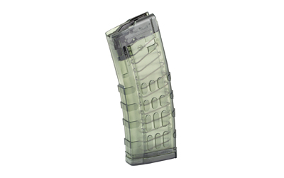 MGKCI-MZ065_1.jpg MAG KCI USA AR-15 30RD