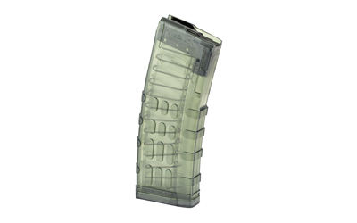 MGKCI-MZ065_2.jpg MAG KCI USA AR-15 30RD