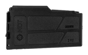 MGMDT106256-BLK_1.jpg MAG MDT LA 3.85 300WM 3RD POLY BLK