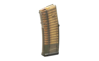 MAGPUL TMAG AR/M4 GEN 3 5.56 30R ODT