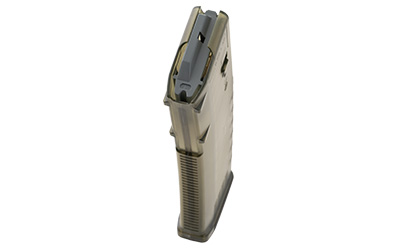 MAGPUL TMAG AR/M4 GEN 3 5.56 30R ODT