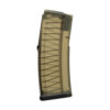 MAGPUL TMAG AR/M4 GEN 3 5.56 30R ODT
