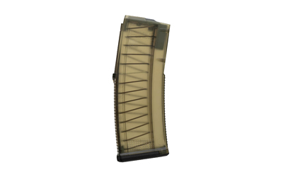 MAGPUL TMAG AR/M4 GEN 3 5.56 30R ODT