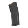 MGMPI234BLK_1.jpg MAGPUL PMAG 30G 5.56 FOR G36 30RD BK