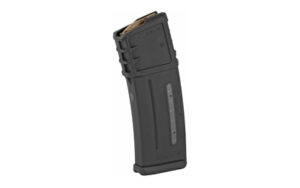 MGMPI234BLK_1.jpg MAGPUL PMAG 30G 5.56 FOR G36 30RD BK