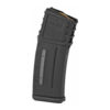 MGMPI234BLK_2.jpg MAGPUL PMAG 30G 5.56 FOR G36 30RD BK
