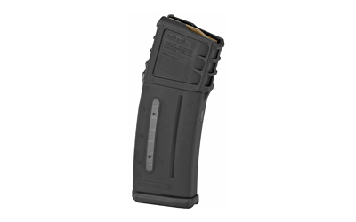 MGMPI234BLK_2.jpg MAGPUL PMAG 30G 5.56 FOR G36 30RD BK