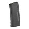 MGMPI292BLK_1.jpg MAGPUL PMAG M3 7.62 25RD BLK