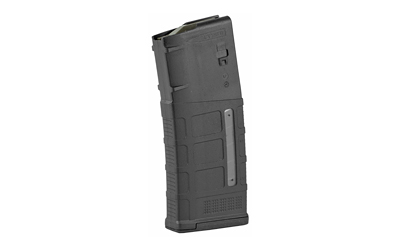 MGMPI292BLK_1.jpg MAGPUL PMAG M3 7.62 25RD BLK