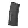 MGMPI292BLK_2.jpg MAGPUL PMAG M3 7.62 25RD BLK