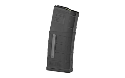 MGMPI292BLK_2.jpg MAGPUL PMAG M3 7.62 25RD BLK