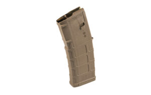 MGMPI557MCB_1.jpg MAGPUL PMAG M3 5.56 30RD MOD COY BRN