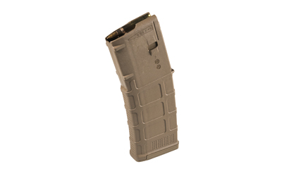 MGMPI557MCB_1.jpg MAGPUL PMAG M3 5.56 30RD MOD COY BRN