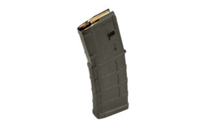 MGMPI557ODG_1.jpg MAGPUL PMAG M3 5.56 30RD ODG