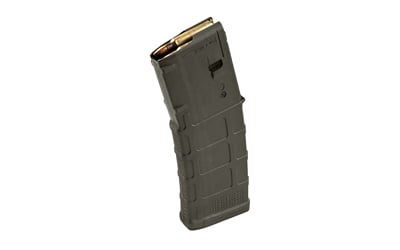 MGMPI557ODG_1.jpg MAGPUL PMAG M3 5.56 30RD ODG
