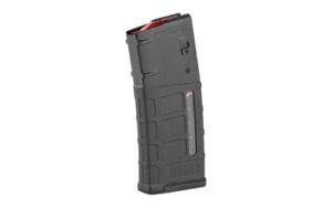 MGMPI577BLK_1.jpg MAGPUL PMAG M3 M118LR/SR 7.62 25R BK