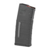 MAGPUL PMAG M3 M118LR/SR 7.62 25R BK