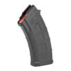 MGMPI658BLK_1.jpg MAGPUL PMAG 20 AK 7.62X39 20RD BLK