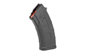 MGMPI658BLK_1.jpg MAGPUL PMAG 20 AK 7.62X39 20RD BLK
