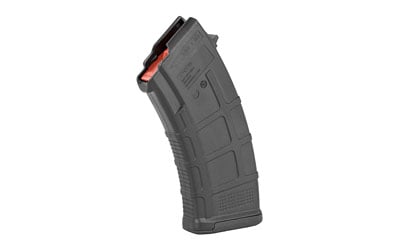 MGMPI658BLK_1.jpg MAGPUL PMAG 20 AK 7.62X39 20RD BLK