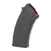 MGMPI658BLK_2.jpg MAGPUL PMAG 20 AK 7.62X39 20RD BLK