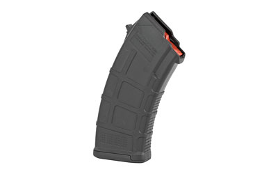 MGMPI658BLK_2.jpg MAGPUL PMAG 20 AK 7.62X39 20RD BLK