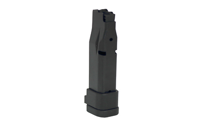 MGPMRUG-A52_1.jpg PROMAG LCP MAX 380ACP 12RD BLUE STL