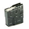 MGPTR500097_1.jpg MAG PTR 308WIN 10RD BLK