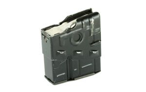 MGPTR500097_1.jpg MAG PTR 308WIN 10RD BLK