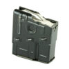 MGPTR500097_2.jpg MAG PTR 308WIN 10RD BLK