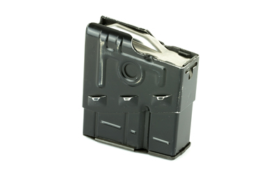 MGPTR500097_2.jpg MAG PTR 308WIN 10RD BLK