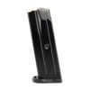 MGRM10033_1.jpg MAG ROST MARTIN RM1C 10 RND BLK