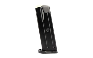 MGRM10033_1.jpg MAG ROST MARTIN RM1C 10 RND BLK