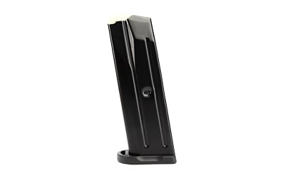 MGRM10033_1.jpg MAG ROST MARTIN RM1C 10 RND BLK