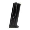 MGRM10033_2.jpg MAG ROST MARTIN RM1C 10 RND BLK