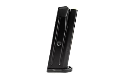 MGRM10033_2.jpg MAG ROST MARTIN RM1C 10 RND BLK