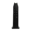 MGRM10033_3.jpg MAG ROST MARTIN RM1C 10 RND BLK
