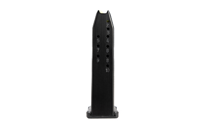 MGRM10033_3.jpg MAG ROST MARTIN RM1C 10 RND BLK