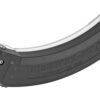 MAG RUGER 10/22 22LR 25RD CLR SIDES