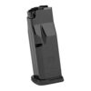 MGRUG90733_1.jpg MAG RUGER LCP MAX 380ACP 10RD