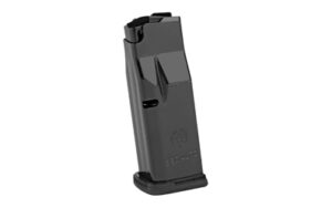 MGRUG90733_1.jpg MAG RUGER LCP MAX 380ACP 10RD