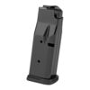 MGRUG90733_2.jpg MAG RUGER LCP MAX 380ACP 10RD
