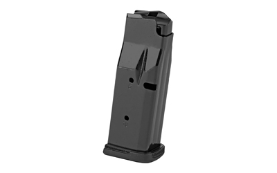 MGRUG90733_2.jpg MAG RUGER LCP MAX 380ACP 10RD