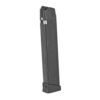MGSGMT45G26R_1.jpg MAG SGMT FOR GLK 21 45ACP 26RD