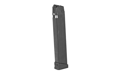 MGSGMT45G26R_1.jpg MAG SGMT FOR GLK 21 45ACP 26RD