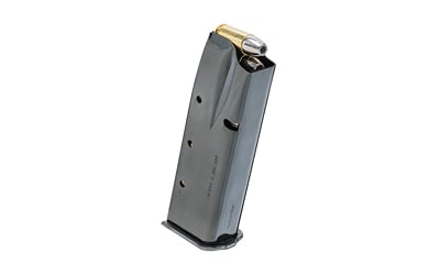 MGSPHP5915_1.jpg MAGAZINE SPRGFLD HP 9MM 15RD