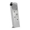 MAGAZINE SPRGFLD 45ACP 7RD STS