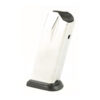 MAGAZINE SPRGFLD 9MM XD 3" 13RD